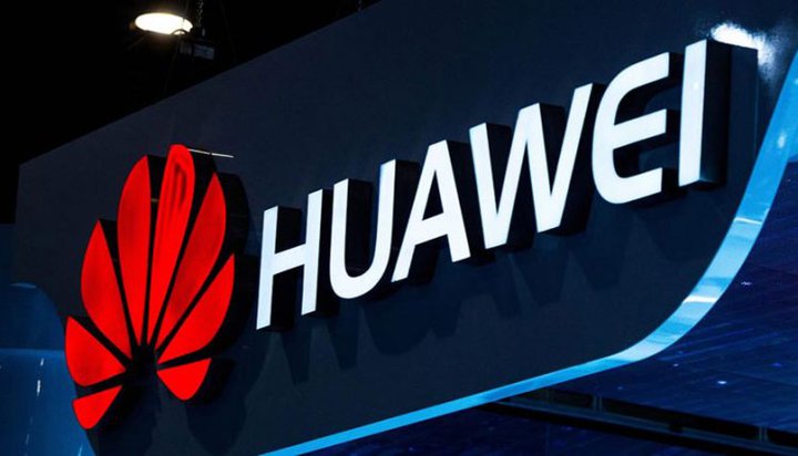 huawei-logo-750x430.jpg