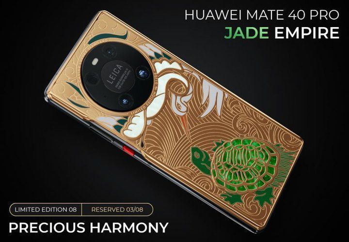 huawei-mate-40-770x535-1.jpg