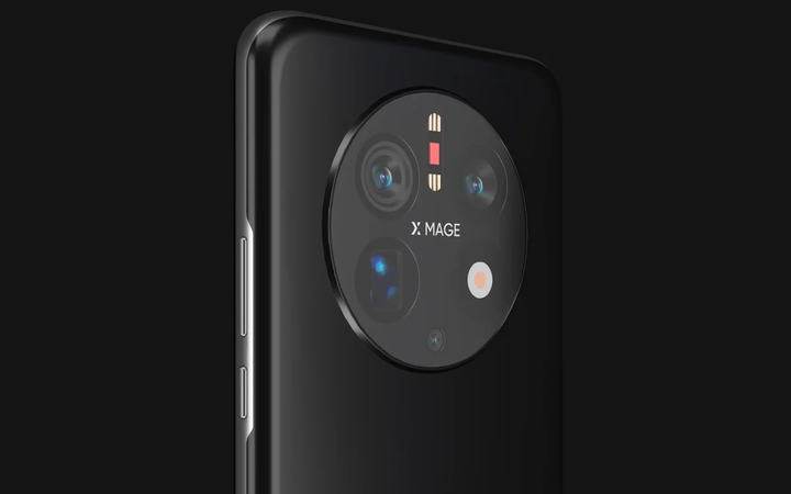 huawei-mate-50-xmage-renders-2.webp