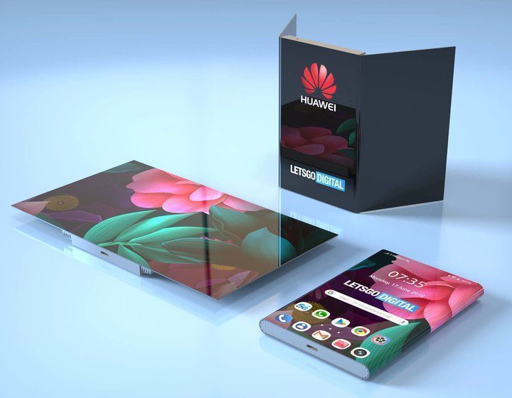 huawei-mate-folding-1.jpg