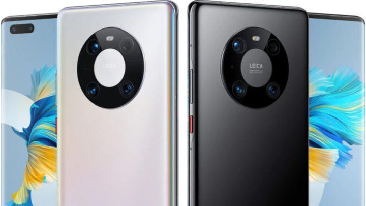 huawei-mate40pro-1040x690-800x450.jpg