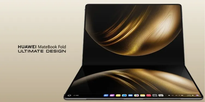 huawei-matebook-fold-ultimate-design-682b27b768460d806c1cf08b