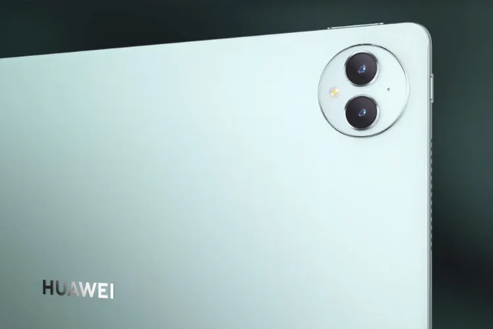 huawei-matepad-pro-13-2-light-an