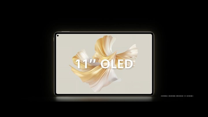 huawei-matepadpad-pro-11-2.jpg