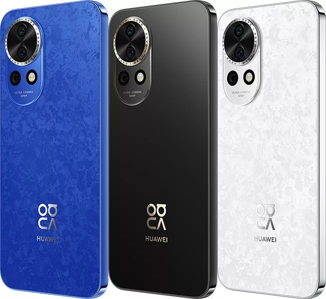 huawei-nova-12
