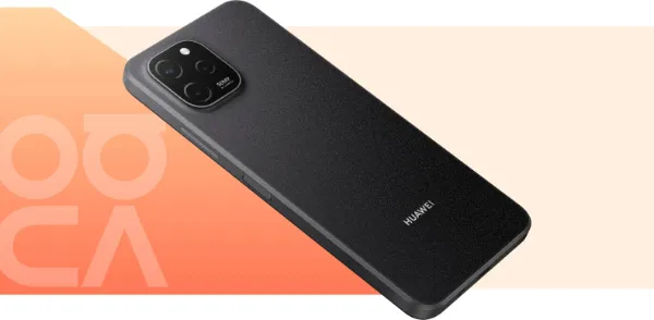 huawei-nova-y62-back-panel-black-6592a1d1df73096be8d616bd.webp
