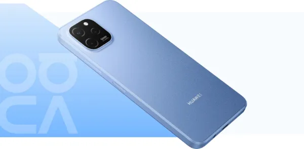 huawei-nova-y62-back-panel-blue-6592a1a6df73096be8d616b9.webp