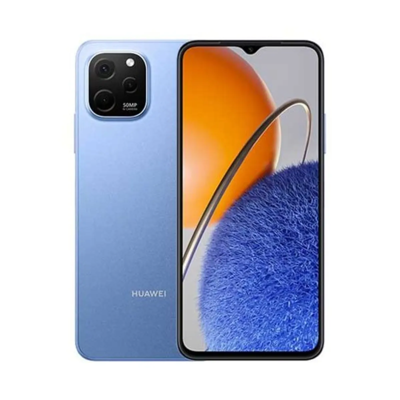 huawei-nova-y62-front-rear-blue-6592a292494c1ffd7082c0f2.webp