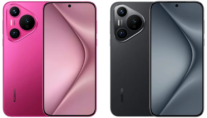 huawei-pura-70-colors-one