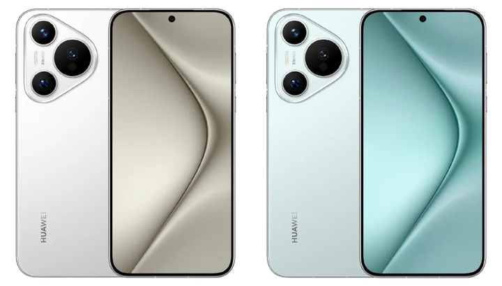 huawei-pura-70-colors-two