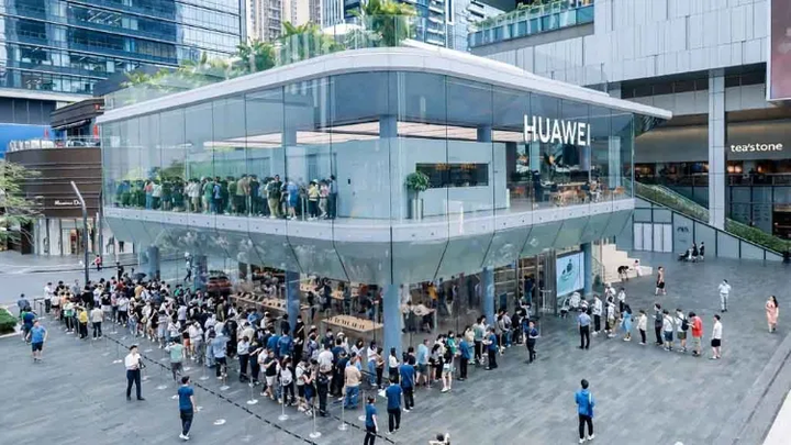 huawei-pura-70-series-sold-out
