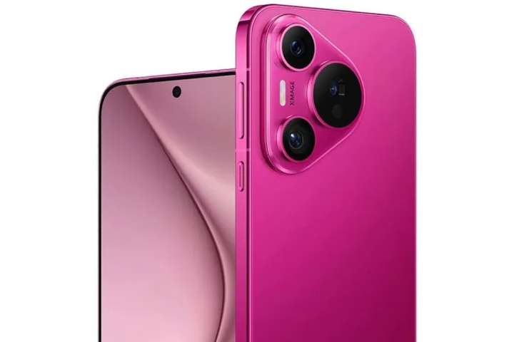 huawei-pura-70-standard