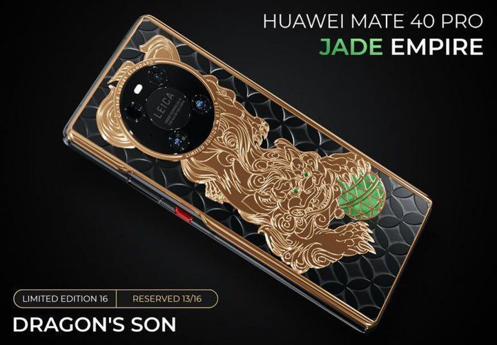 huawei-smartphone-770x535-1.jpg