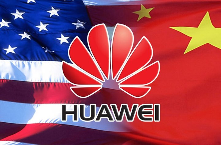 huawei-us-china-910x600