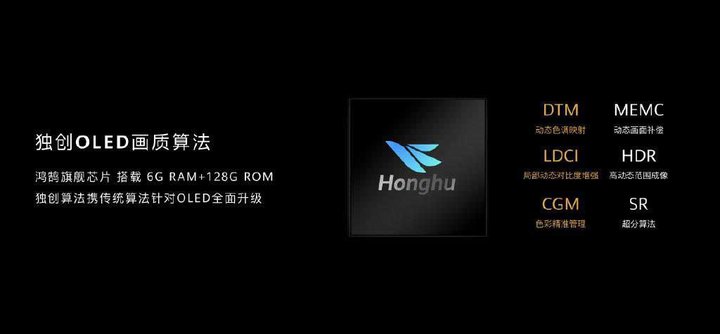 huawei-vision-x65-3-1024x476.jpg