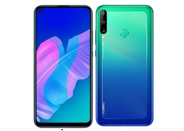 huawei-y7p