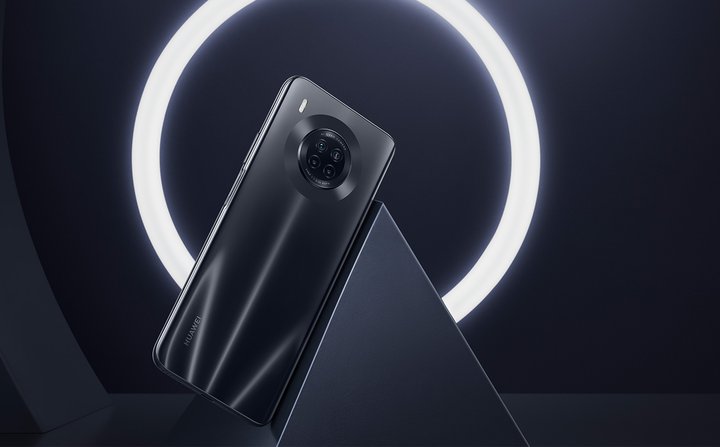 huawei-y9a.jpg