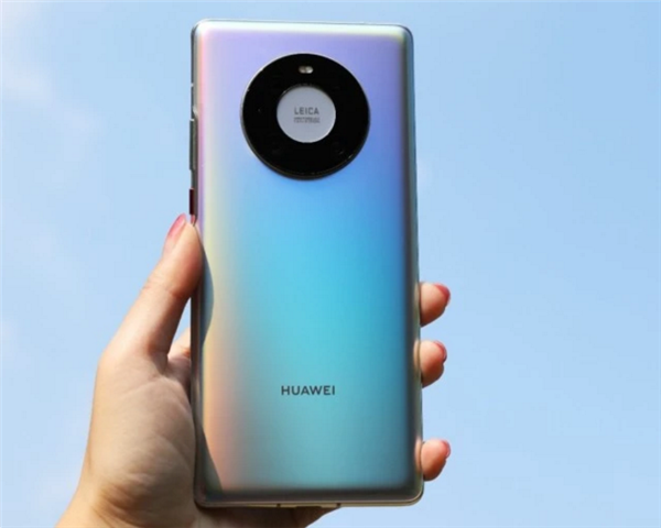 huawei.webp