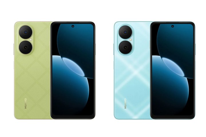 huawei oijdfg
