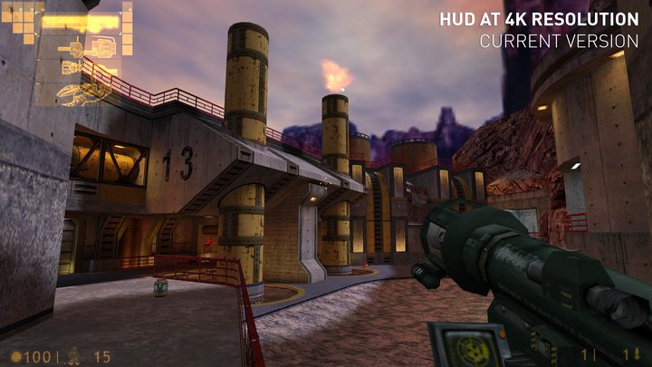 hud_scale_after.jpg