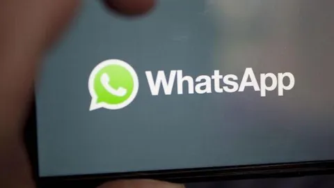 به‌روزرسانی واتس‌اپ با دو قابلیت جدید؛ مدیریت گروه‌ها آسان‌تر می‌شود