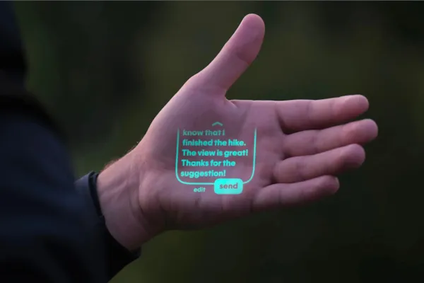 humane-ai-pin
