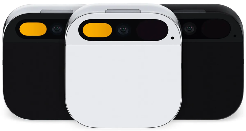 humane-ai-pin