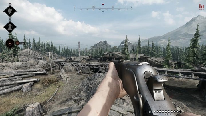 hunt-showdown-1896-preview-lumberyard