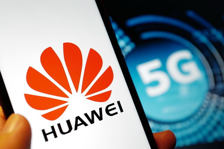 huwaei-5g.webp