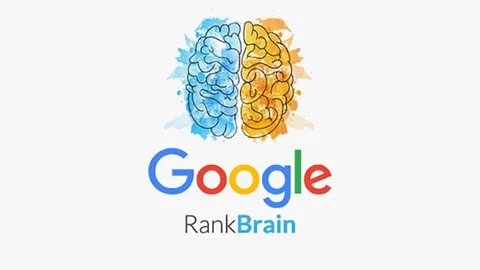 هوش مصنوعی گوگل یا الگوریتم Rank Brain چیست؟