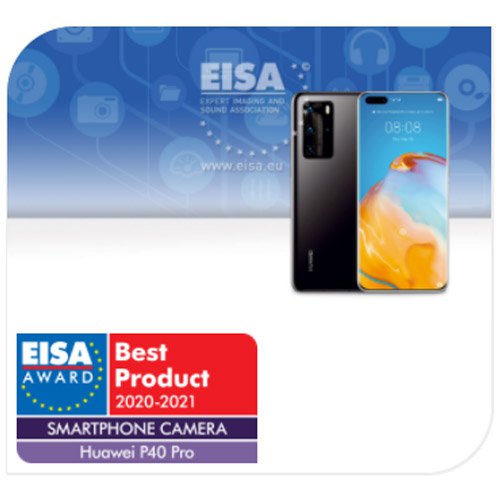 هواوی P40 پرو.jpg