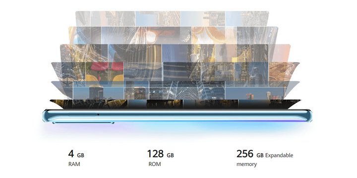 هواوی P Smart S.jpg