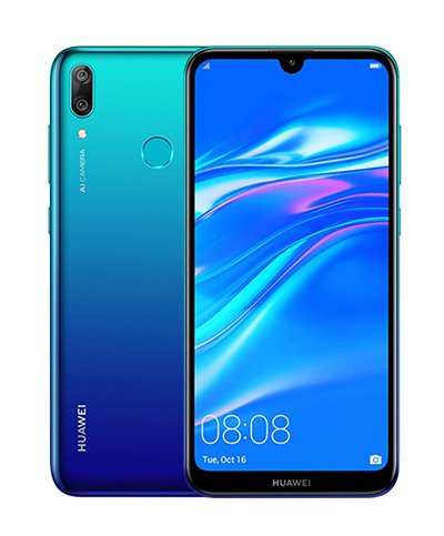 هواوی Y7 PRIME 2019.jpg