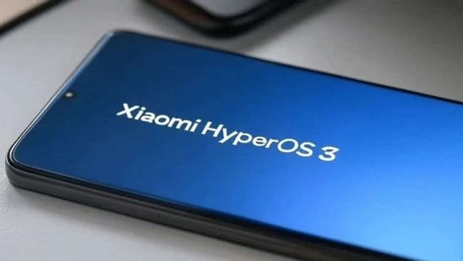 hyperos-3-2