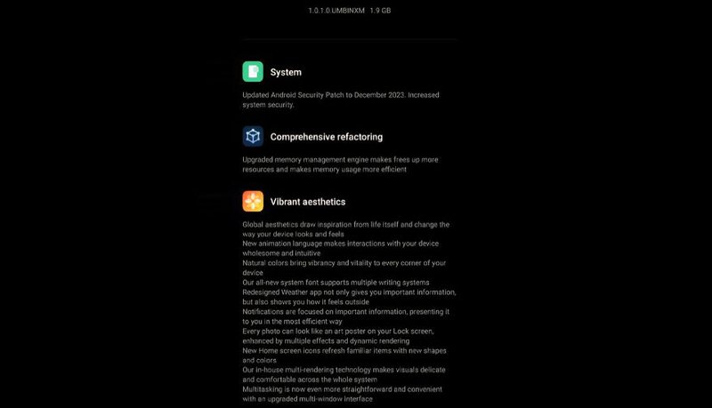 xiaomi-13-pro-update