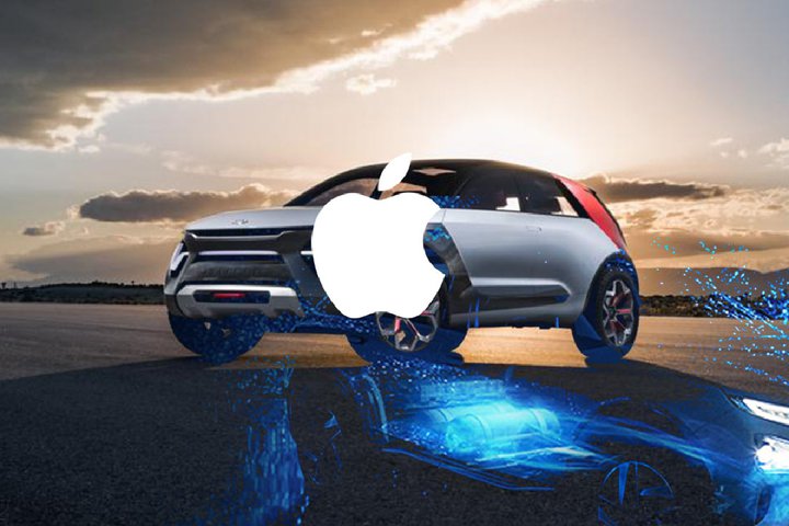 hyundai-motor-apple-car-copy-1200x800.jpg