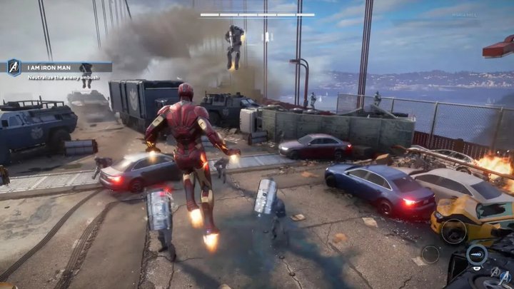 i-am-iron-man