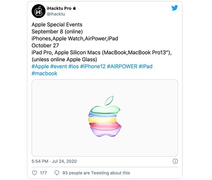 iHacktu-Tweet.jpg