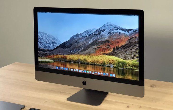 iMac-Pro-2.jpg