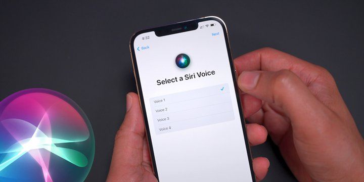 iOS-14.5-beta-6-new-Siri-voices.jpg