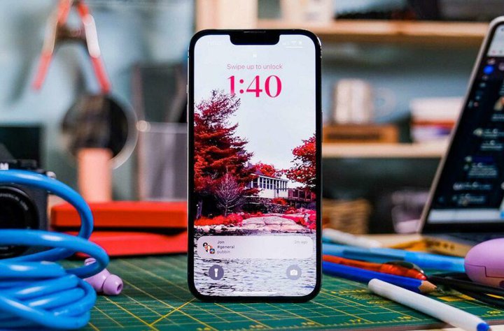 iOS-16-910x600.jpg