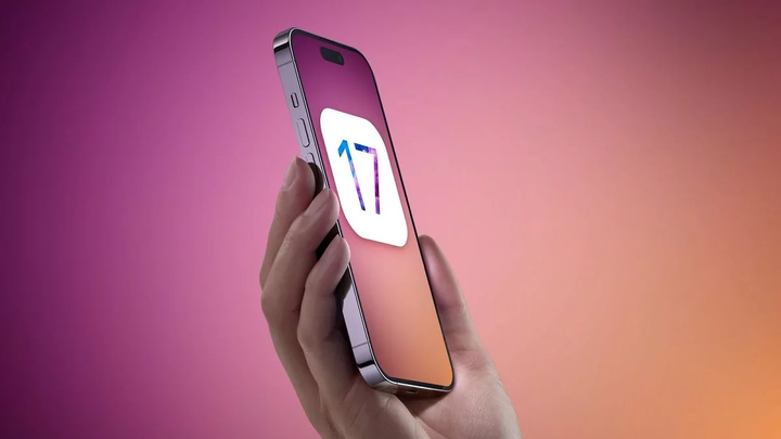 iOS-17.jpg.webp