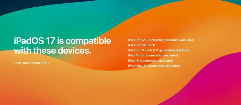 iPadOS-17.jpg.webp
