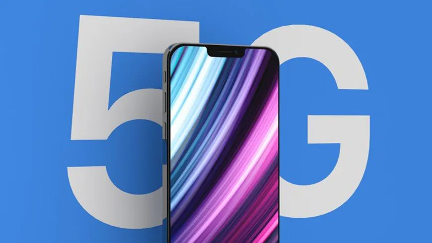 سیاست‌های اپل برای کاهش قیمت مدل 5G آیفون‌های 12 و ایرپاد 3
