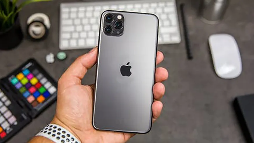 احتمال توقف آیفون 11 پرو و آیفون XR به دنبال معرفی آیفون 12
