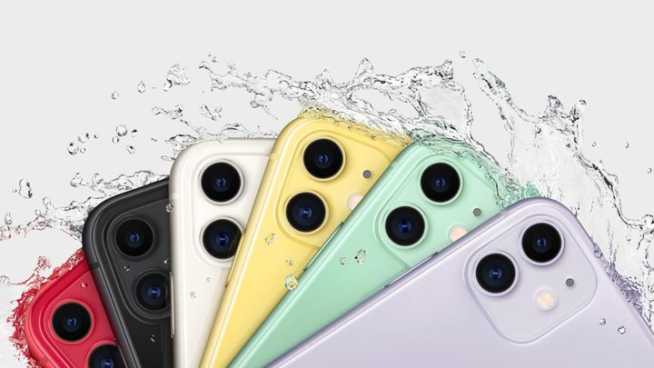 iPhone-11.jpg