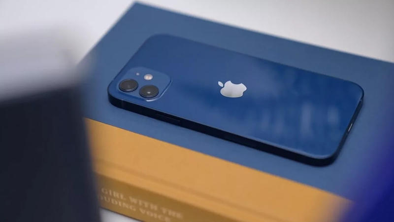 iPhone-12-1.jpg.webp