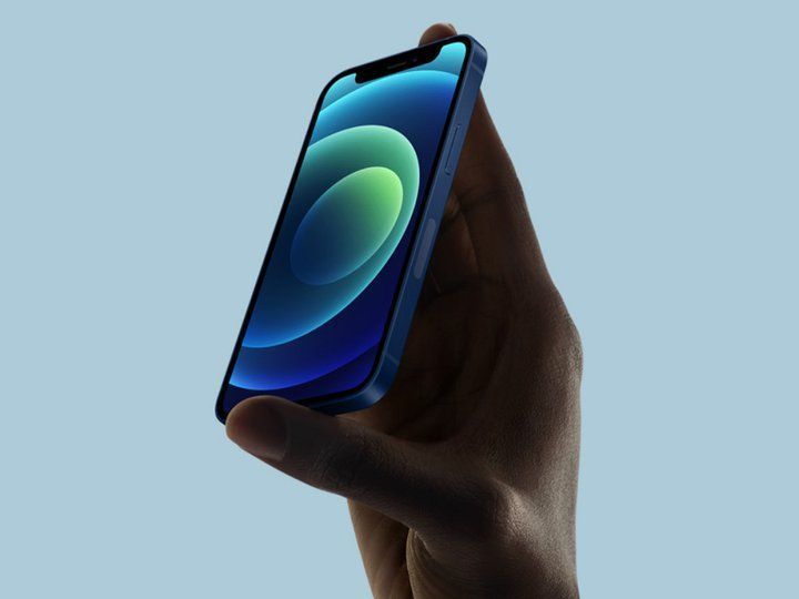 iPhone-12-Mini.jpg
