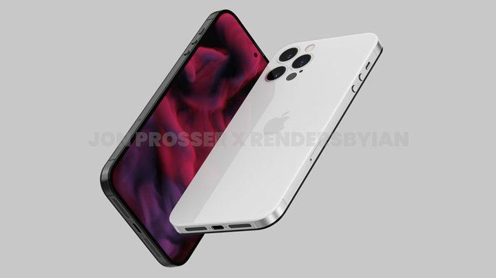 iPhone-14-3-1.jpg