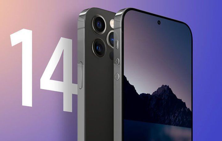 iPhone-14-Pro-1-1.jpg